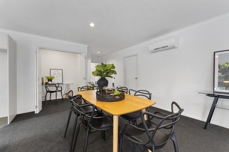 Photo of property in 154a North Street, Feilding, 4702