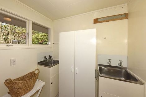 Photo of property in 19 Ashfield Place, Ilam, Christchurch, 8041