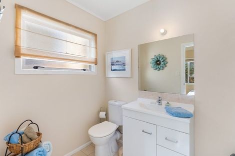 Photo of property in 33 Wharemauku Road, Raumati Beach, Paraparaumu, 5032