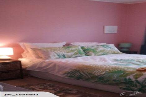 Photo of property in 1/18 Thurleigh Grove, Karori, Wellington, 6012