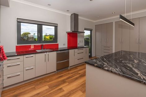 Photo of property in 41 Providence Drive, Arahura Valley, Hokitika, 7882