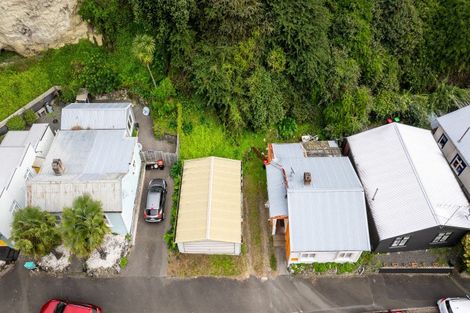 Photo of property in 118 Shakespeare Road, Bluff Hill, Napier, 4110
