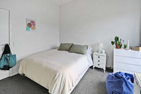 Photo of property in 19/22u Booth Street, Miramar, Wellington, 6022