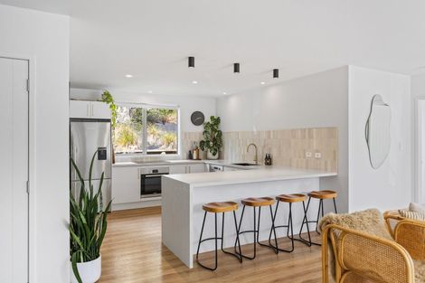 Photo of property in 92 Preston Road, Te Awamutu, 3800