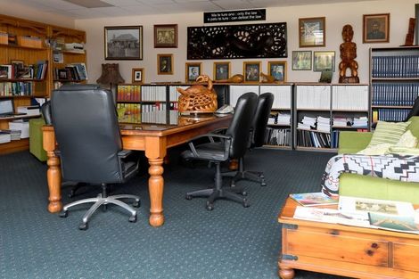 Photo of property in 108 Pokuru Road, Te Awamutu, 3875