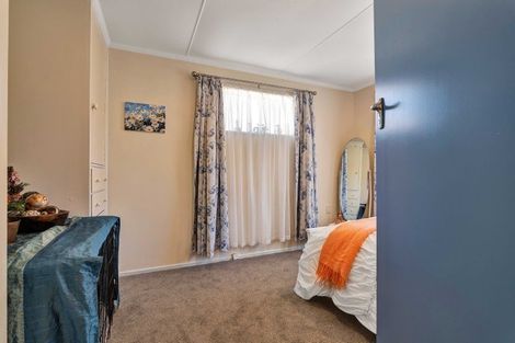 Photo of property in 29 Hamlet Street, Stratford, 4332