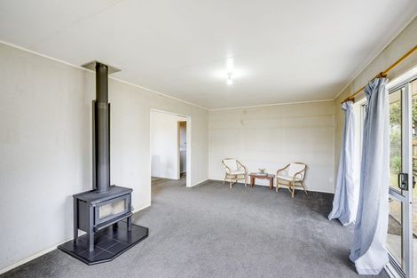 Photo of property in 34 Ossian Street, Ahuriri, Napier, 4110