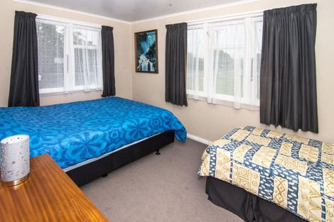 Photo of property in 160 Cole Street, Masterton, 5810