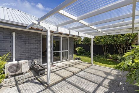 Photo of property in 7a Jenkins Street, Kaiapoi, 7630
