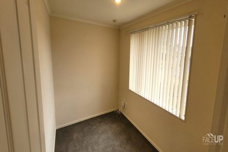 Photo of property in 13 Gendo Avenue, Henderson, Auckland, 0612