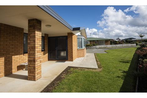 Photo of property in 20 Elm Place, Tikipunga, Whangarei, 0112