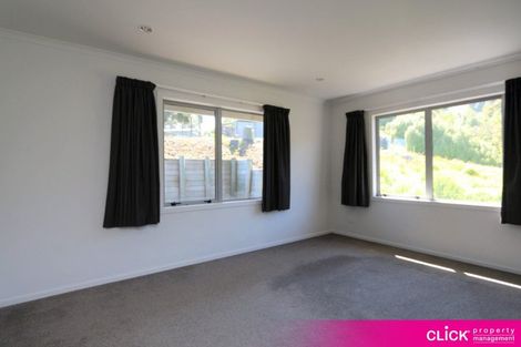 Photo of property in 15c Ensor Street, Burnside, Dunedin, 9011