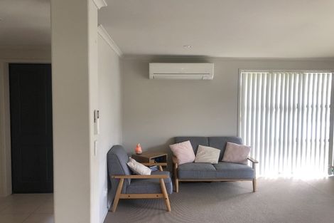 Photo of property in 42 Parkside Drive, Huntington, Hamilton, 3210