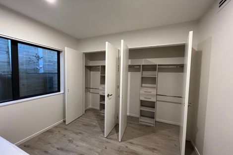 Photo of property in 10 Hauhake Road, Flat Bush, Auckland, 2019