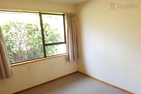 Photo of property in 2/14 Arkwright Place, Halswell, Christchurch, 8025