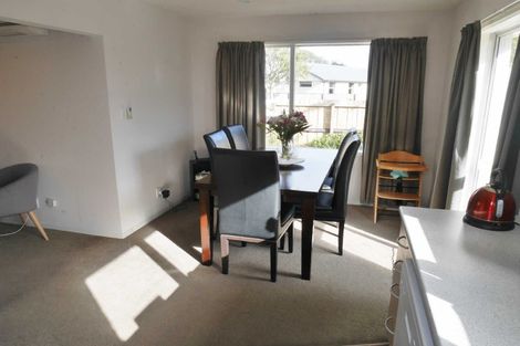 Photo of property in 2 Salmond Street, Hoon Hay, Christchurch, 8025