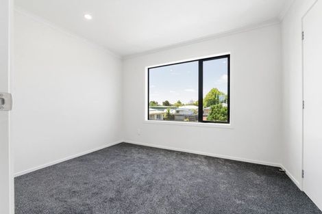 Photo of property in 20u3 Young Street, Claudelands, Hamilton, 3214