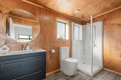Photo of property in 65 Rolleston Street, Kihikihi, Te Awamutu, 3800
