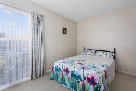 Photo of property in 29f1- Lane Street, Wallaceville, Upper Hutt, 5018