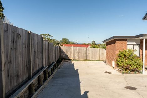 Photo of property in 1652 Skeet Road, Auroa, Hawera, 4678