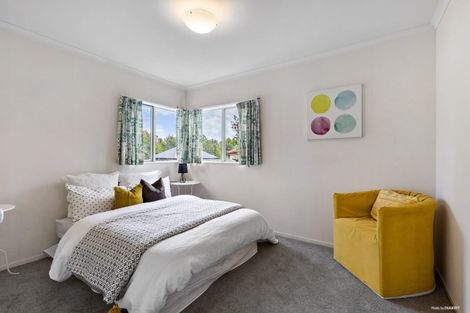 Photo of property in 28 Amherst Place, Albany, Auckland, 0632