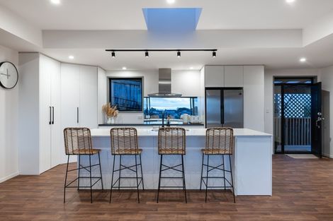 Photo of property in 63 Meander Drive, Welcome Bay, Tauranga, 3112