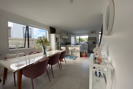 Photo of property in 26 Haddington Drive, Flat Bush, Auckland, 2019