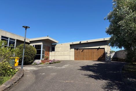 Photo of property in 3 Farnell Place, Gulf Harbour, Whangaparaoa, 0930