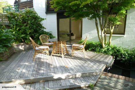 Photo of property in 2/76 Hinau Street, Riccarton, Christchurch, 8041