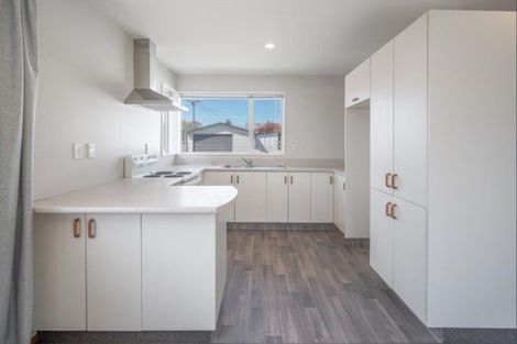 Photo of property in 1/24 Tower Street, Hornby, Christchurch, 8042