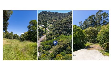 Photo of property in 406 Karaka Road, Thames, 3500