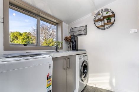 Photo of property in 28 Mowat Street, Springlands, Blenheim, 7201