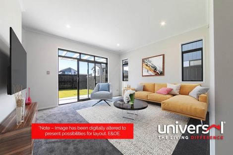 Photo of property in 28 Piripono Crescent, Pukekohe, 2120