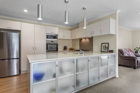Photo of property in 14 Omega Place, Coastlands, Whakatane, 3120