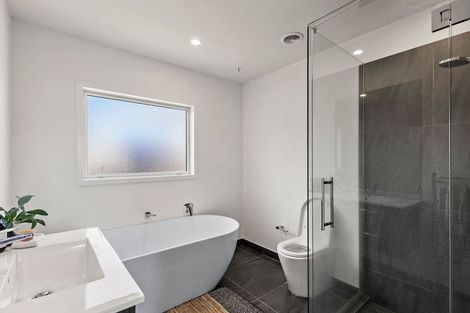 Photo of property in 270 Grahams Road, Bishopdale, Christchurch, 8053