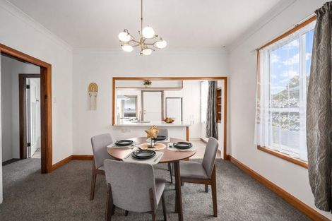 Photo of property in 34 Park Road, Miramar, Wellington, 6022