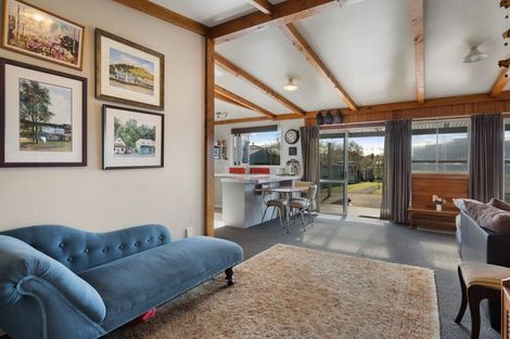 Photo of property in 54 Station Road, Paeroa, 3600