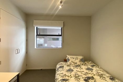 Photo of property in Detroit Apartments, 111/181u Tasman Street, Mount Cook, Wellington, 6021