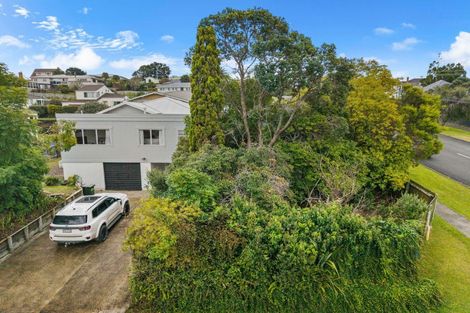 Photo of property in 50 Parore Street, Dargaville, 0310