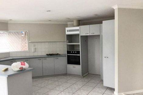 Photo of property in 10e Grange Street, Hillsborough, Christchurch, 8022