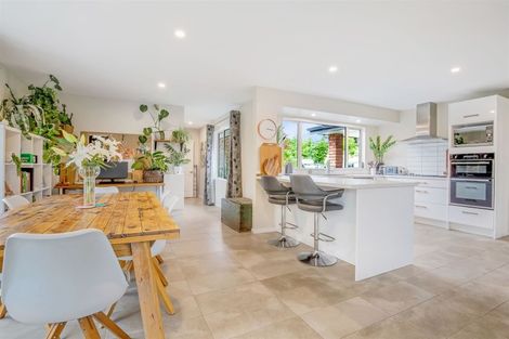 Photo of property in 2/351 Lincoln Rolleston Road, Rolleston, 7615