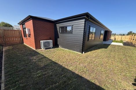 Photo of property in 13 Rongo Close, Horotiu, 3288