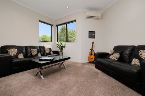 Photo of property in 6r Jason Place, Pyes Pa, Tauranga, 3112