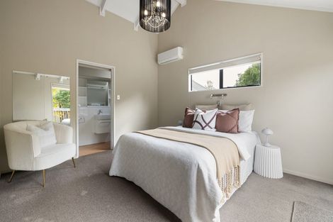 Photo of property in 7 Vogel Place, Cambridge, 3434