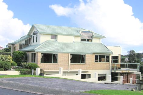 Photo of property in 59 Marellen Drive, Red Beach, 0932