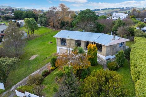 Photo of property in 28 Dame Street, Waikouaiti, 9510