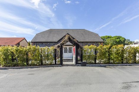 Photo of property in 17 Quiet Woman Way, Monaco, Nelson, 7011