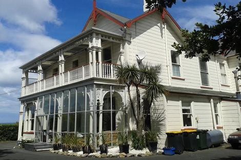 Photo of property in 89-95 Bedford Street, Cannons Creek, Porirua, 5024