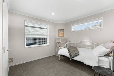 Photo of property in 3/502 Harewood Road, Harewood, Christchurch, 8051