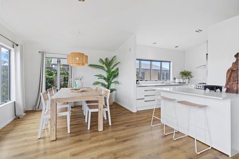 Photo of property in 33b Links Avenue, Mount Maunganui, 3116
